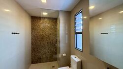 Avant Residences (D14), Apartment #543730321